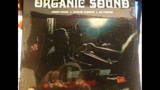 Rieber Hovde, Howard Roberts, Ed Thigpen - Put Your Hand In The Hand