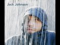 Jack Johnson - Walk Alone 