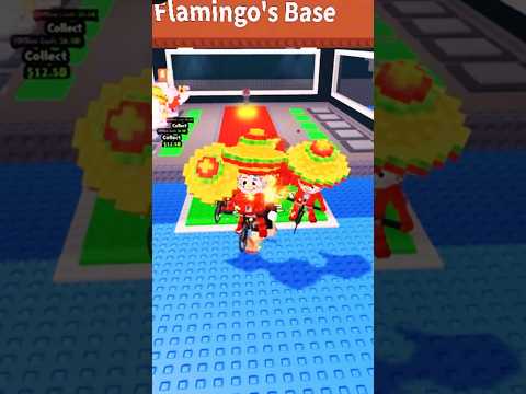 How I got LOS CHICLETEIRAS In Steal A Brainrot...