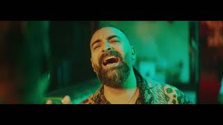 OLVIDA ESO - Alain Pérez ft. Jolis Muñoz (Videoclip Oficial)