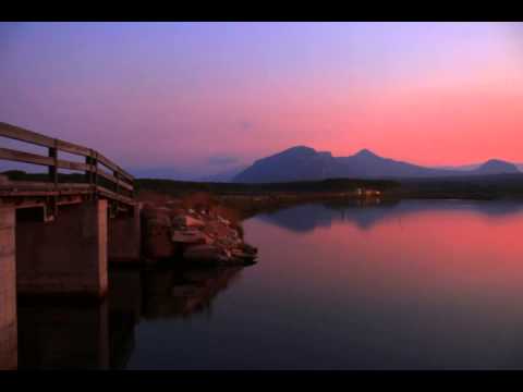 Misja Helsloot - Wrecked (Peter Martijn Wijnia remix)