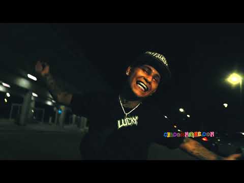 “ FUCK THIS BIH “ Lucky3rd x Swift lah Teezy x DHBRICO prod by .TimoOnDaTrack