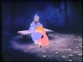 Opening To Angels In The Outfield 1995 VHS