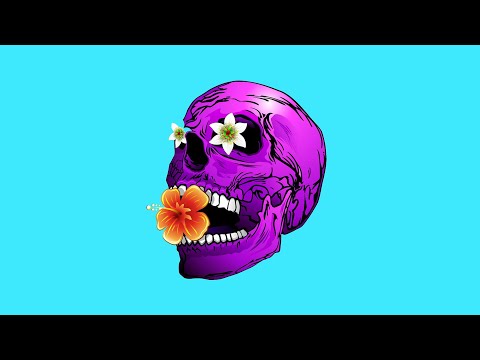 [FREE] 6IX9INE Type Beat - "MUERTO" | HARD Fast Aggressive Trap Rap Instrumental