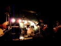 The Lemonheads - Style (Cologne, 12 May 2012 ...