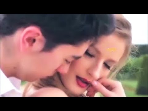download lagu mp3 mp4 Francis Lai Joue Francis Lai 1971, download mp3 Francis Lai Joue Francis Lai 1971 free downloadn, video klip Francis Lai Joue Francis Lai 1971