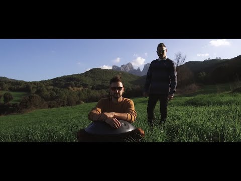 🔹 LA PARY DEL HANG 🔸 | ISACK ESE & ANGEL7 | 🎤 LA MUTAZION