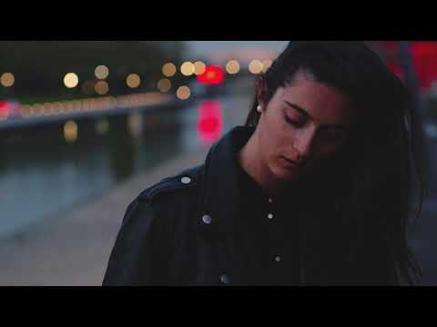 Willix - Lost garage tape.wav