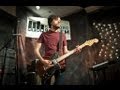 Maserati - Oaxaca (Live on KEXP)