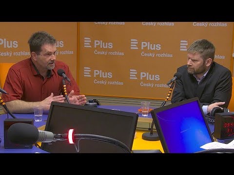 Zastaví zákaz neonikotinoidů masivní úhyn včel? Téma Pro a proti