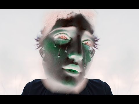 AX-DC DREIL - BLACKOUT (prod. Aiden)