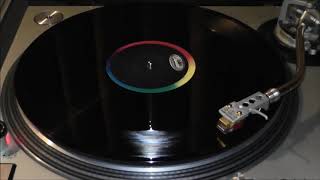 The Motels - Suddenly Last Summer