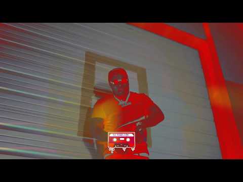 SB Fettie - All They Want (Official Chopped Video) 🔪&🔩