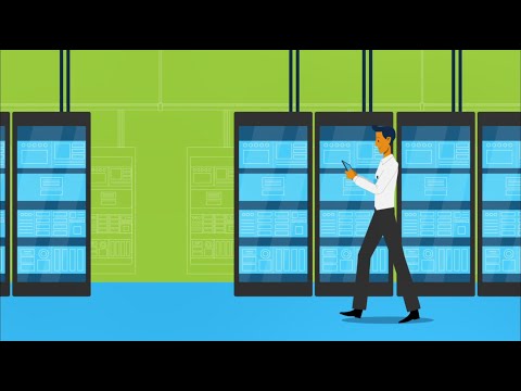What is Colocation & How Does It Work?