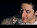 Last Kiss ft. Megan Liz - Boyce Avenue