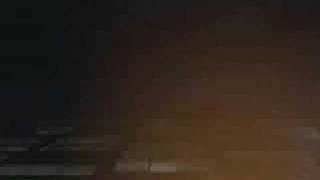 Pokolgép - A Pokol Angyalai