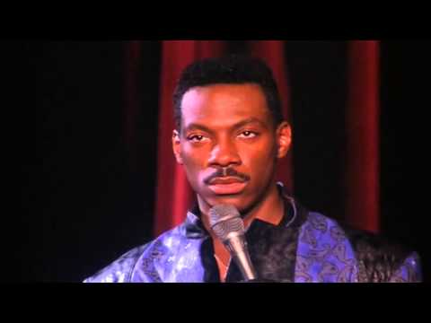 Eddie Murphy 14