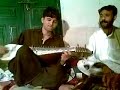 shahid ahmad old parogram pakistan ki rabab mangi