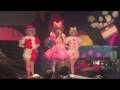 KYARY PAMYU PAMYU - NINJA RE BANG BANG ...