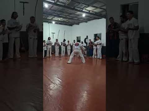 grupo muzenza capoeira chapadinha Maranhão #capoeira #capoeirabrasil #capoeira #capoeiramovies