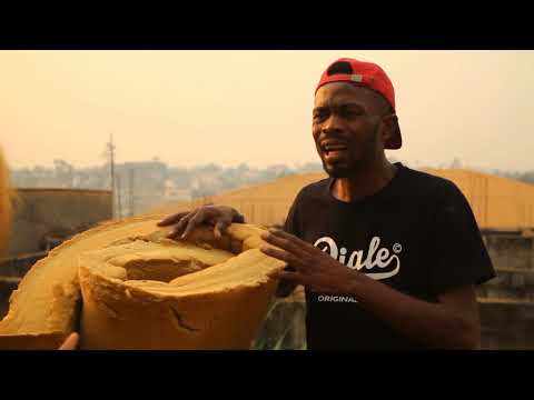 LE SIA DU FREE  Feat LES RIGOLARDS dans trois pretendeants zero mari