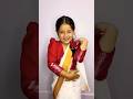 Ek Number ️ Dance Samairathapa Shortvideos