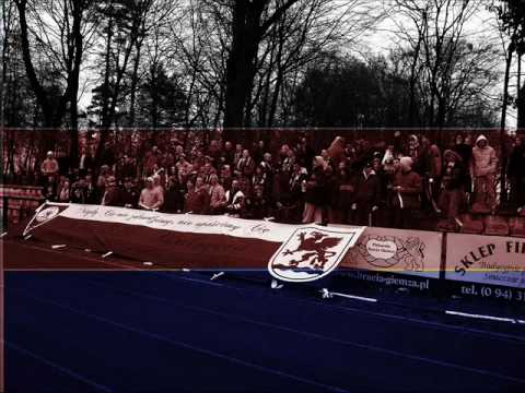 PM - Iskra Białogard