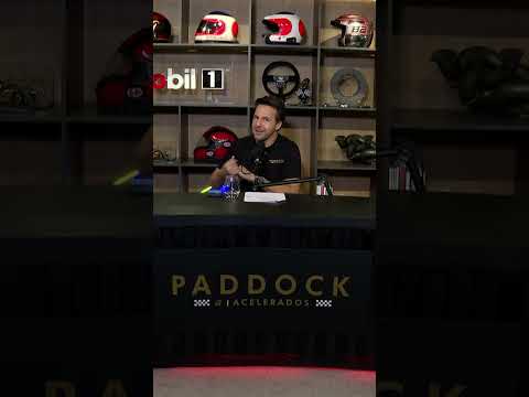 DUDU BARRICHELLO + ACELERADOS! O que vai sair dessa parceria? 😂