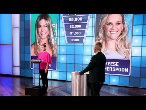 ファンは1万ドルを獲得するために「スプリットセカンド」を取得します (Fan Gets a ‘Split Second’ to Win $10,000!)