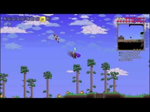 50% more like 100% chance not to consume ammo