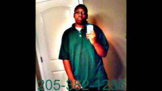 MAKE IT RAIN 2010 TWEEZY FT.DJWHOIBE