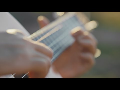 Culto evangelico valdese - 10 maggio 2020