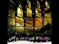 Supem Suwadak Aran Roshan Franendo