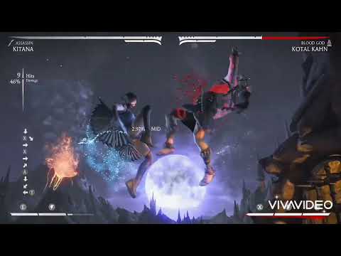 Is this damage for only 1 bar broken? 🤔