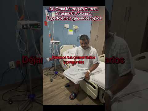 Omar Marroquín Herrera-107