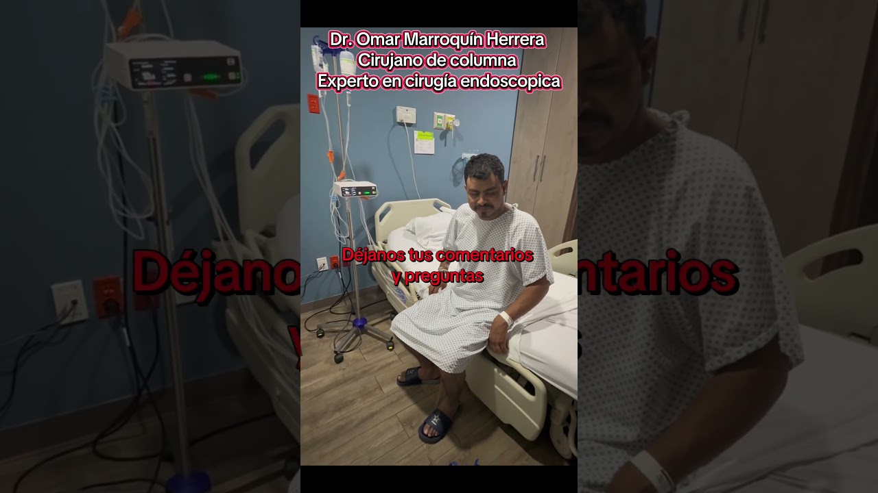 Omar Marroquín Herrera-107