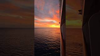 【Cruise】 This is why I book Balcony Room all the time! #travel #cruise #msc @msccruisesofficial