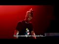 XXXTENTACION Revenge MNSUB