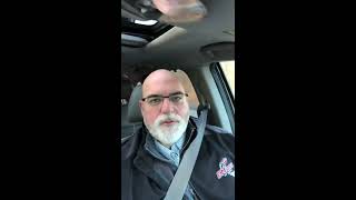 What's Important To You