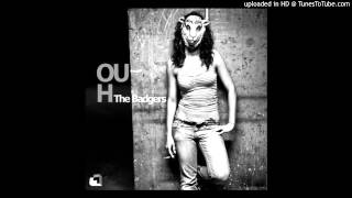 The Badgers - Ouh (Freddy Hetzinger & Sash Liq Remix)