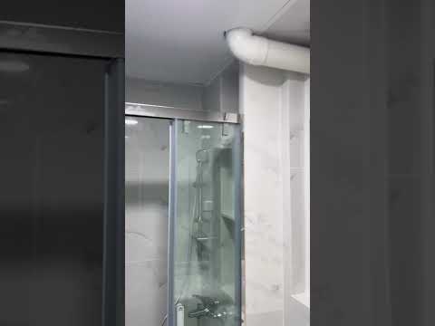 侨裕大楼 Youtube Video