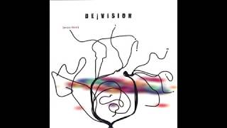 De/Vision - Ready To Die (Hearhere Mix)