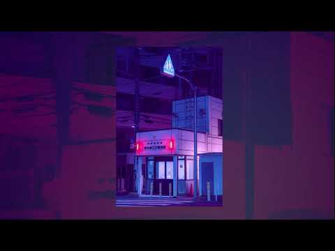 [Free] Lefa x Vald - "Close"  Type Beat 2020 (Trap)