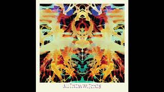 All Them Witches - Am I Going Up