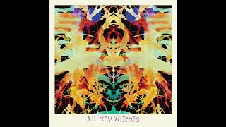 All Them Witches - Am I Going Up