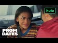 First Time | Prom Dates | Exclusive Clip