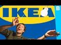 Werkt IKEA's smart home nu WEL?