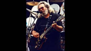 Grateful Dead - I Will Take You Home (9-9-1988 at The Spectrum)