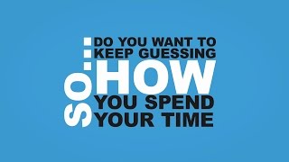 Timing YouTube Video