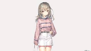 CODバンガード